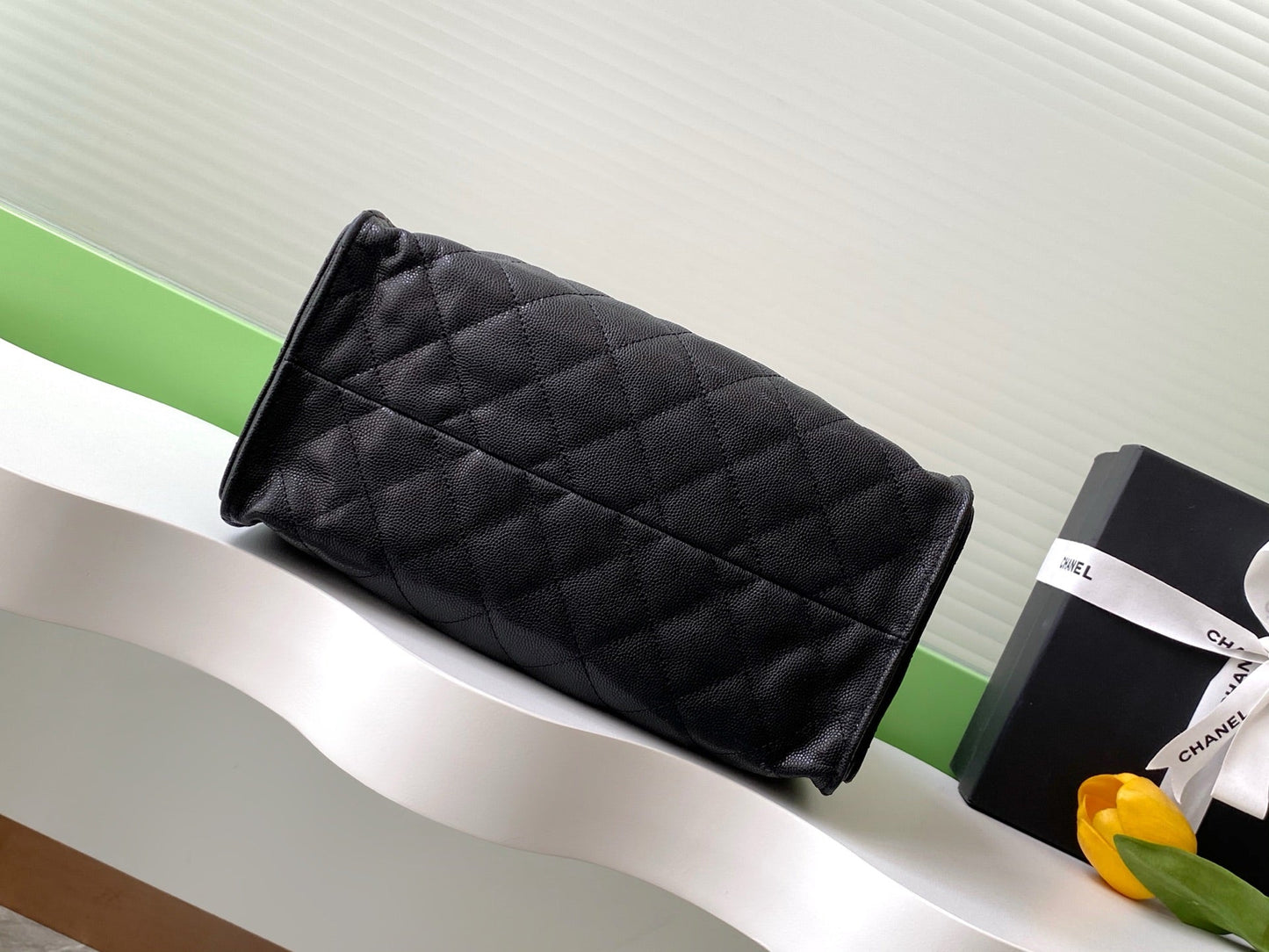 25 Shoulder Bag – 30cm